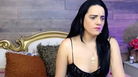 PlayfulSamy online show from 02-13-25, 05:05