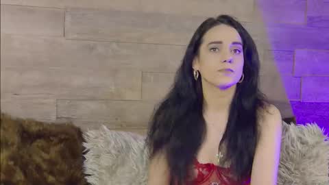 PlayfulSamy online show from 02-16-26, 03:46