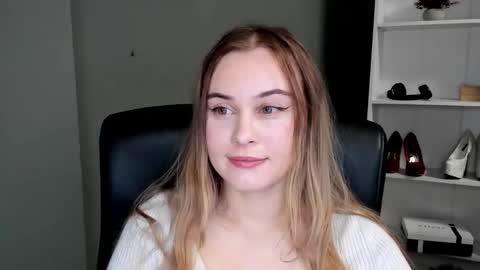 Valeria online show from 02-25-26, 10:19