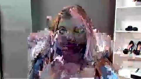 Valeria online show from 05-10-26, 01:38