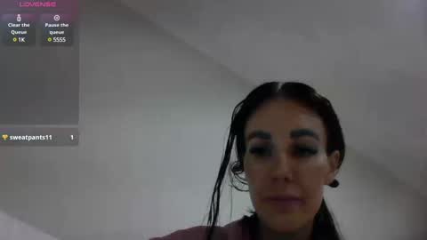 hornypetitegirl online show from 02-12-25, 05:05