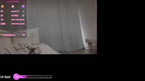hornypetitegirl online show from 02-13-25, 05:05