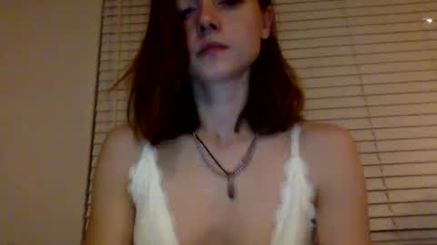 playgorl online show from 12-11-24, 08:04