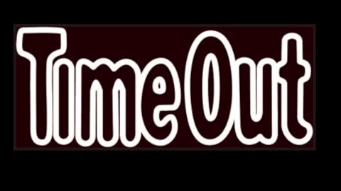 Snapshot of playhard054 chatting on 09-10-25, 10:04 Lana online show from 09-10-25, 10:04
