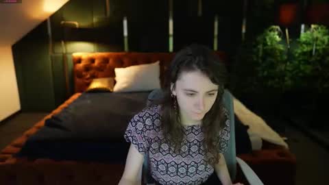 Lana online show from 01-10-26, 11:45