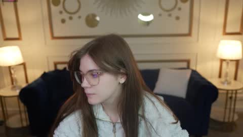 Snapshot of playhard054 chatting on 02-12-26, 11:27 Lana online show from 02-12-26, 11:27