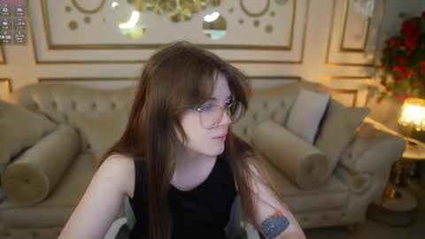 Snapshot of playhard054 chatting on 02-17-26, 11:29 Lana online show from 02-17-26, 11:29