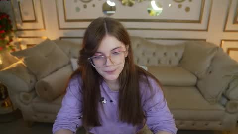 Snapshot of playhard054 chatting on 02-19-26, 11:28 Lana online show from 02-19-26, 11:28