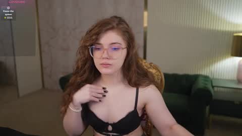 Snapshot of playhard054 chatting on 02-24-26, 11:30 Lana online show from 02-24-26, 11:30