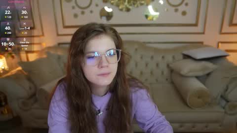 Snapshot of playhard054 chatting on 02-25-26, 11:20 Lana online show from 02-25-26, 11:20