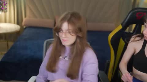 Snapshot of playhard054 chatting on 02-26-26, 11:42 Lana online show from 02-26-26, 11:42