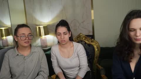 Snapshot of playhard054 chatting on 03-06-26, 11:17 Lana online show from 03-06-26, 11:17