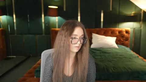 Snapshot of playhard054 chatting on 03-17-26, 11:24 Lana online show from 03-17-26, 11:24