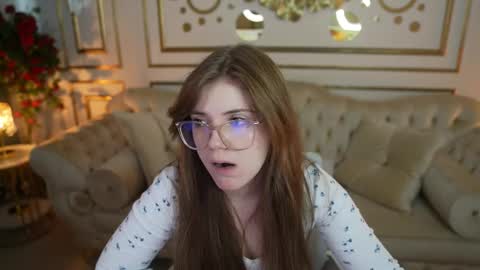 Snapshot of playhard054 chatting on 03-19-26, 12:31 Lana online show from 03-19-26, 12:31