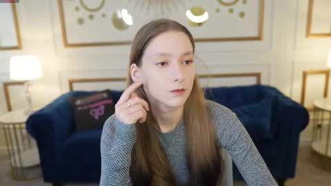 Snapshot of playhard054 chatting on 03-20-26, 11:15 Lana online show from 03-20-26, 11:15