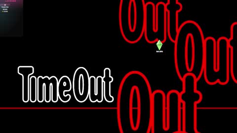 Snapshot of playhard054 chatting on 03-24-26, 11:37 Lana online show from 03-24-26, 11:37