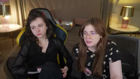 Snapshot of playhard054 chatting on 03-26-26, 11:38 Lana online show from 03-26-26, 11:38