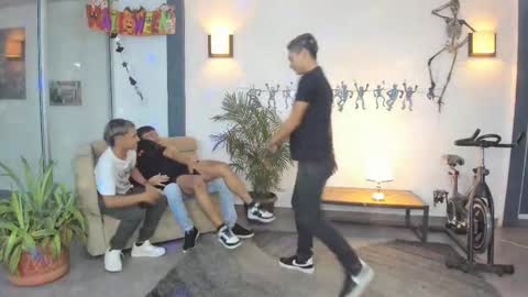 Snapshot of playhardsex chatting on 10-20-25, 11:05 online show from 10-20-25, 11:05