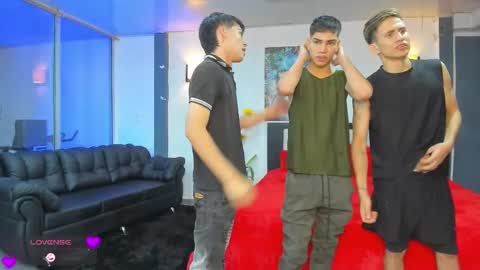   online show from 02-05-26, 11:20