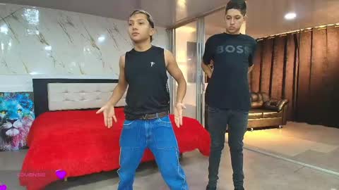   online show from 05-06-26, 10:59