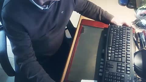 Snapshot of playingch chatting on 02-17-26, 08:22 littlenounours online show from 02-17-26, 08:22