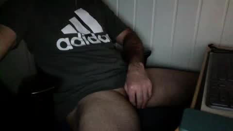 playingdaddy online show from 11-08-25, 02:34