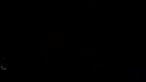 playinwidfire online show from 11-12-25, 11:43