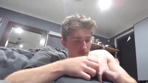 playinwidfire online show from 06-05-26, 10:43