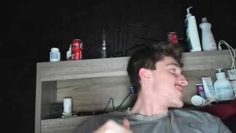 playinwidfire online show from 06-09-26, 04:40