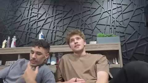 playinwidfire online show from 06-20-26, 10:18