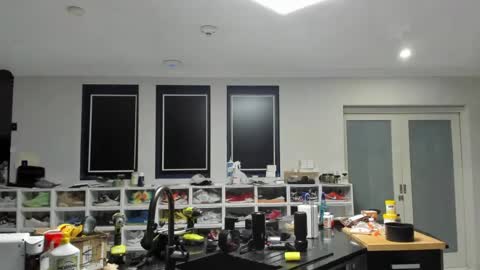 playinwidfire online show from 06-30-26, 06:03