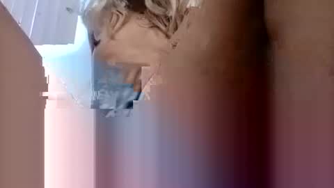 playkitten69 online show from 01-11-26, 05:40