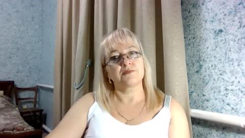 Snapshot of playm3soft chatting on 09-29-25, 06:13 playm3soft online show from 09-29-25, 06:13