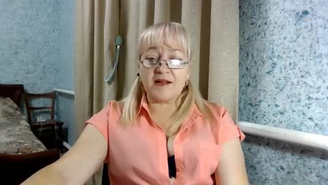 Snapshot of playm3soft chatting on 10-01-25, 06:14 playm3soft online show from 10-01-25, 06:14