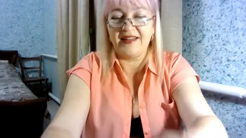 Snapshot of playm3soft chatting on 10-02-25, 06:15 playm3soft online show from 10-02-25, 06:15