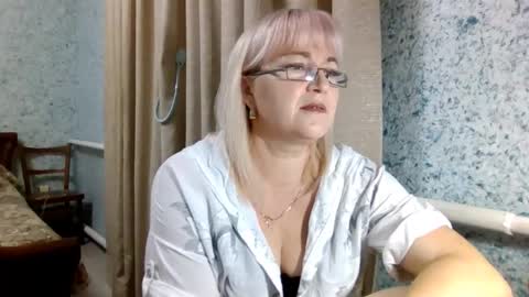 Snapshot of playm3soft chatting on 10-07-25, 06:16 playm3soft online show from 10-07-25, 06:16