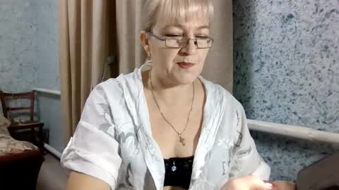 Snapshot of playm3soft chatting on 12-17-25, 07:09 playm3soft online show from 12-17-25, 07:09