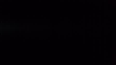 Snapshot of playm3soft chatting on 02-16-26, 06:04 playm3soft online show from 02-16-26, 06:04