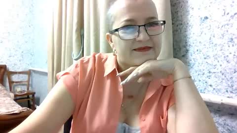 playm3soft online show from 02-17-26, 06:14