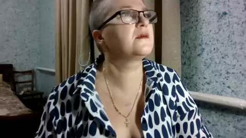 playm3soft online show from 02-25-26, 07:01