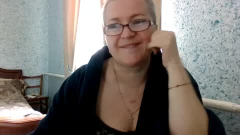 playm3soft online show from 03-31-26, 08:48