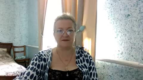 playm3soft online show from 05-05-26, 06:21
