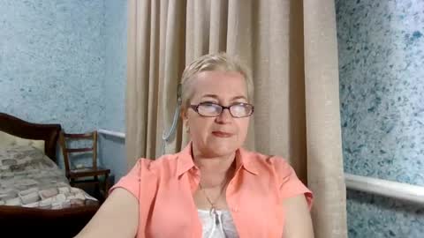 playm3soft online show from 05-14-26, 06:37