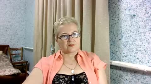 playm3soft online show from 05-18-26, 05:08
