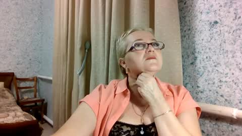 playm3soft online show from 05-19-26, 06:14