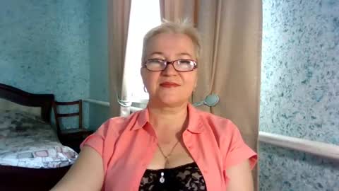 playm3soft online show from 05-22-26, 07:04
