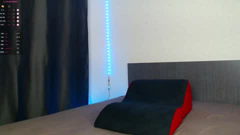 John online show from 02-07-25, 03:41
