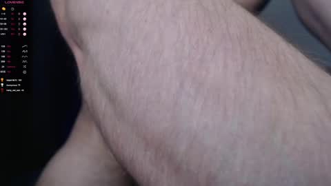 John online show from 02-15-25, 02:11