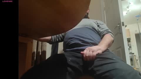 Play Me online show from 01-01-25, 07:32