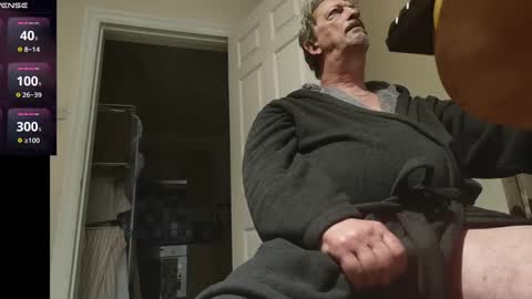 Play Me online show from 02-05-25, 06:35